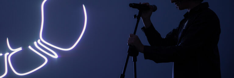 Claudia Pagès: Fugue 3 Times