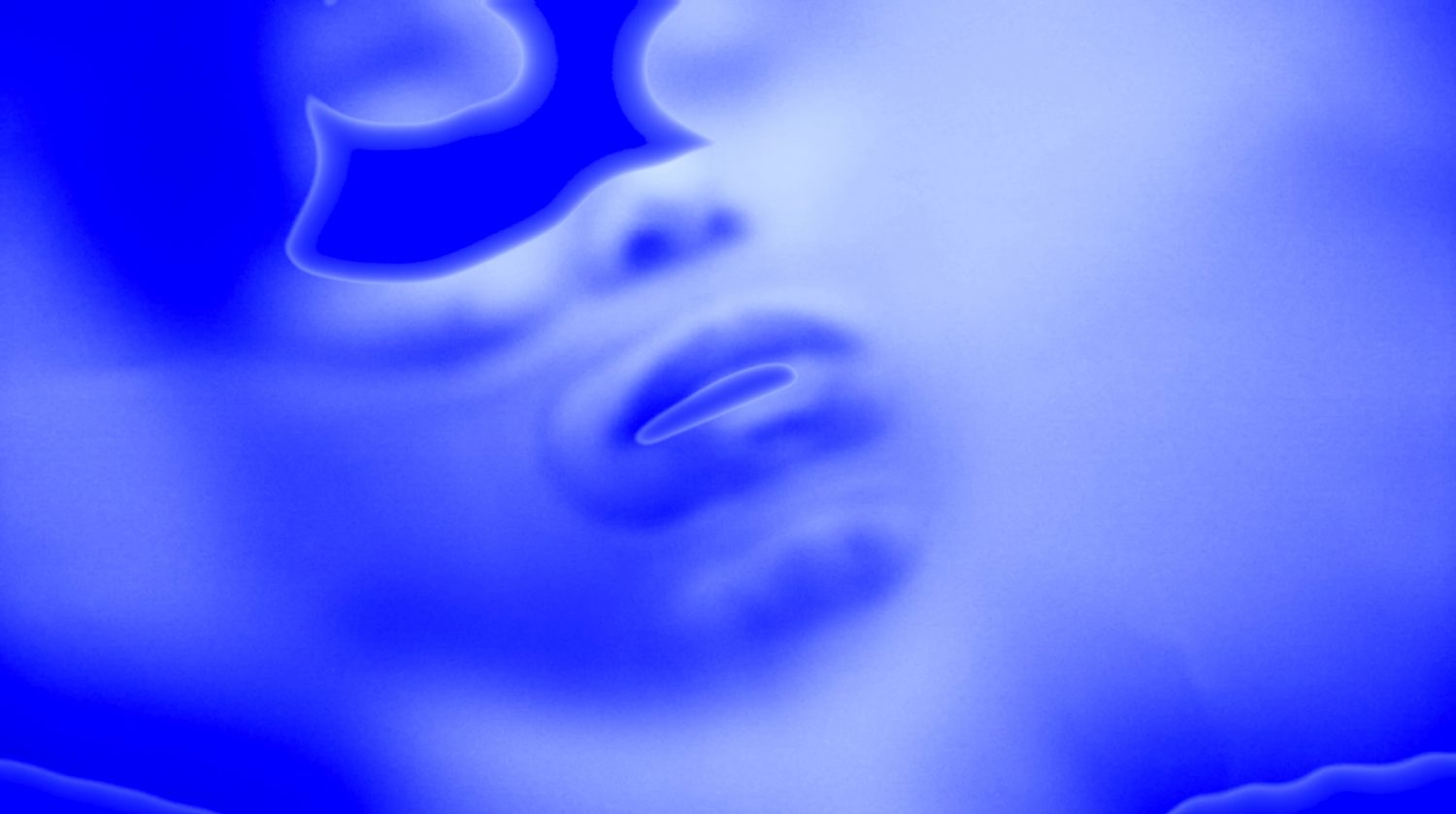 Yuyo, a Tipsy Drama in Three Parts