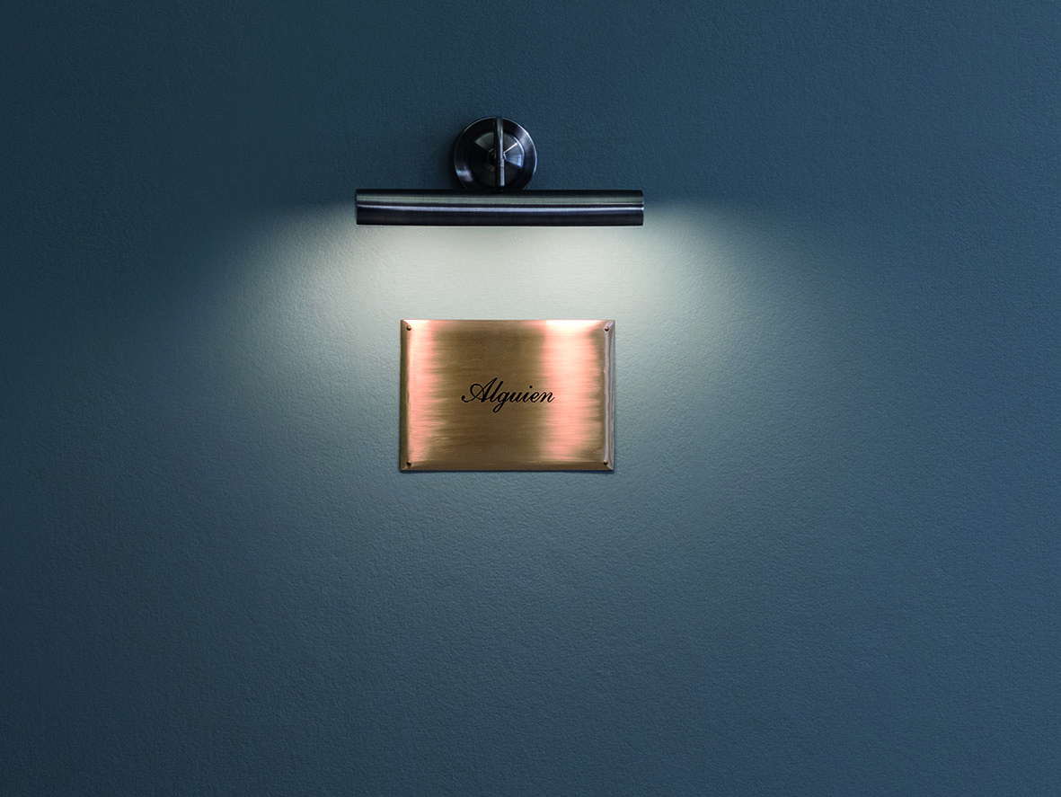 The Epicenter of Almost Nothing