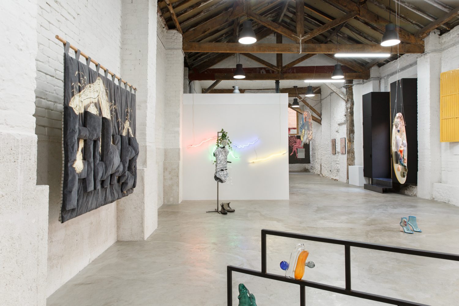 Planta, Alzado, Raíz