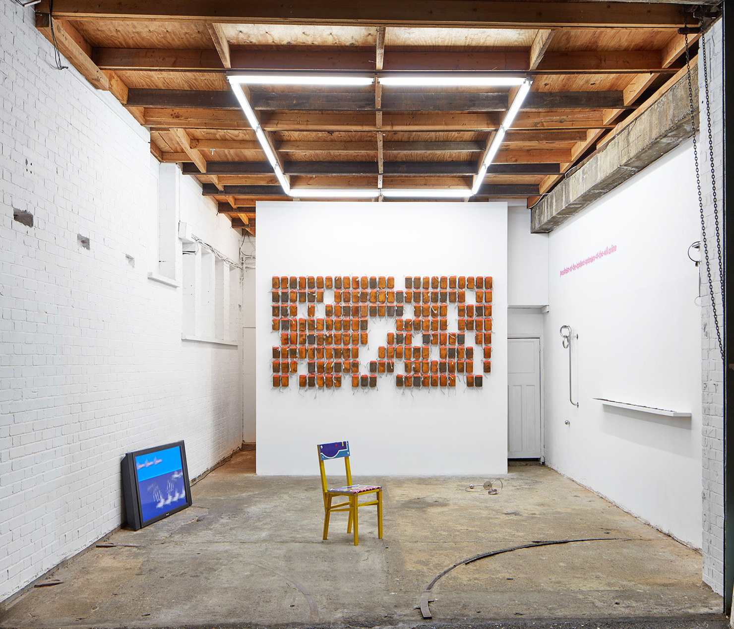 Light-Footed Light-Fingered