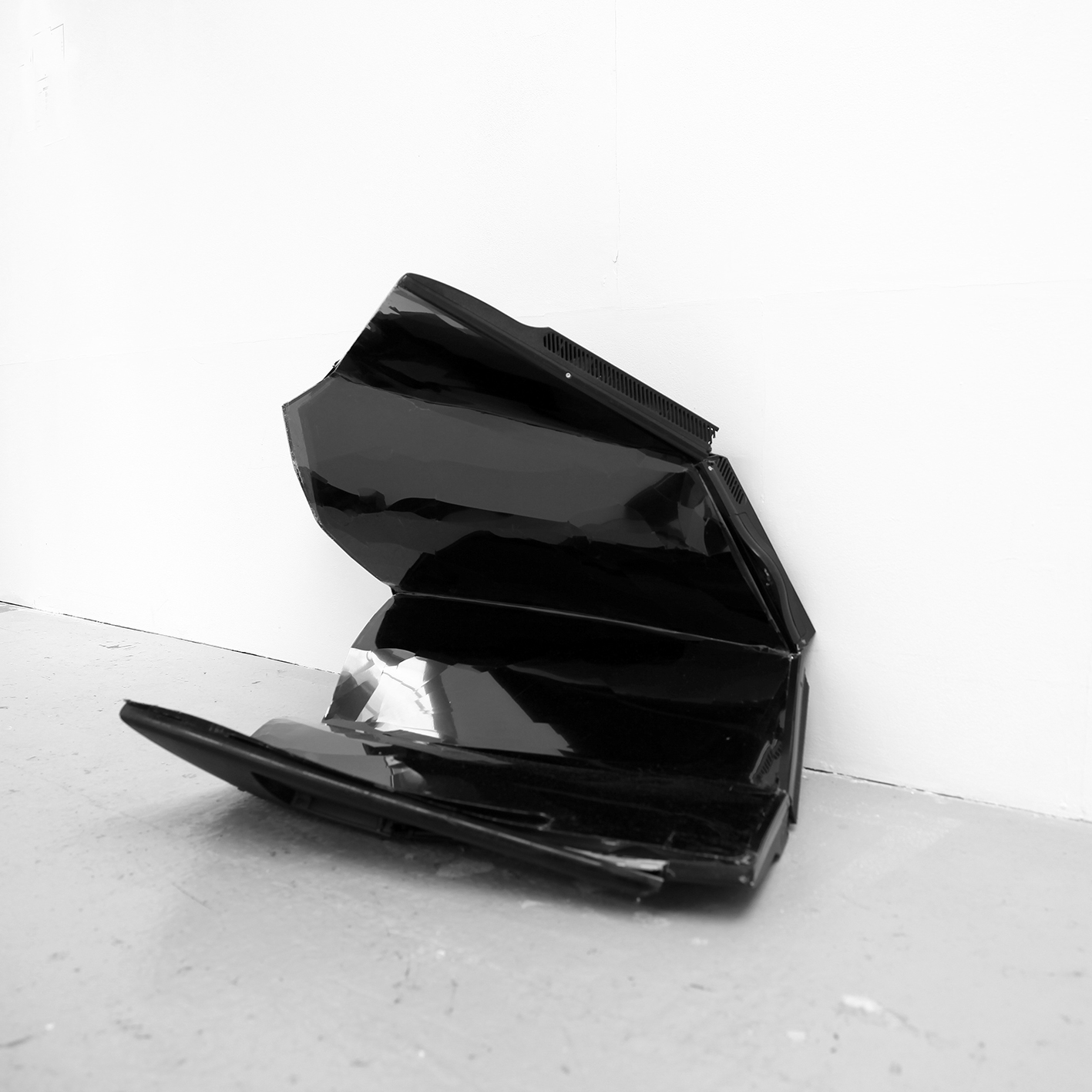 Planned Obsolescence