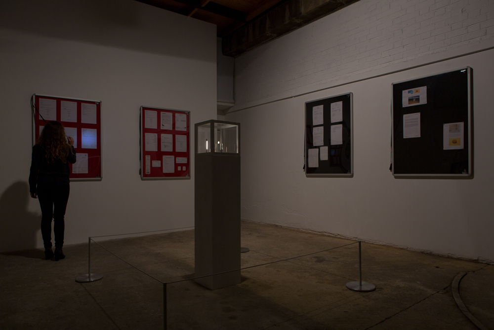 An ornament and a safeguard