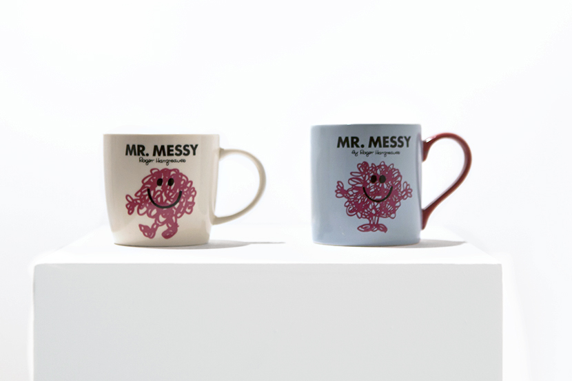 Self-Portraitnumber 5