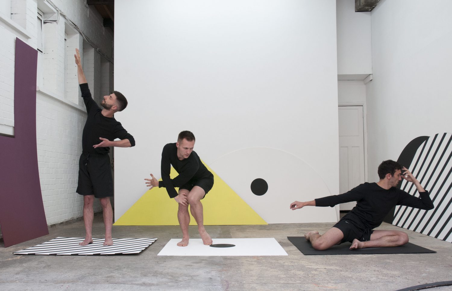 As long as summer lasts